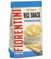 Fiorentini Tortita Queso 40gr