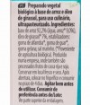 Joya Crema Vegetal Arroz BIO 200ml
