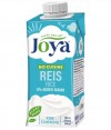 Joya Crema Vegetal Arroz BIO 200ml