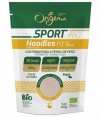 Origens Bio Sport Pro Noodles Fit Konjac 270gr