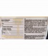 Origens Bio Sport Pro Noodles Fit Konjac 270gr
