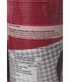 Nobre Feijoada Transmontana 420gr