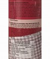 Nobre Chispalhada 420gr