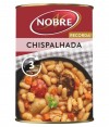 Nobre Chispalhada 420gr