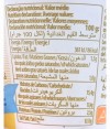 Tom Milk Iogurte Cremoso Banana 125gr