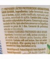 Tom Milk Iogurte Cremoso Banana 125gr
