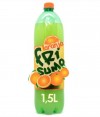 Frisumo Laranja 1,5L