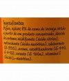 Frisumo Laranja 1,5L