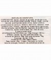 The Jelly Bean Factory Goma 75gr