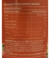Koala Noodles Camarão 65gr