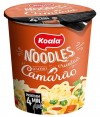Koala Noodles Camarão 65gr