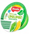 Koala Gelatina Vegetal Lima Limão 130gr