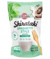 Miyata Shirataki Espaguetis 270gr