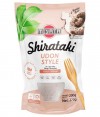 Miyata Shirataki Udon 270gr