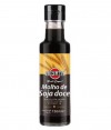 Miyata Molho Soja Doce 150ml