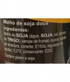 Miyata Molho Soja Doce 150ml