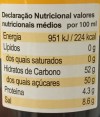 Miyata Molho Soja Doce 150ml