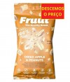 Fruut Maçã Amendoim 40gr
