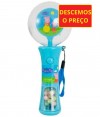 Bip Globe Spinner Peppa Pig 1un