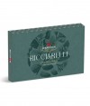 Scapigliati Biscoito Ricciarelli Amêndoa 150gr