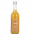 alain milliat Limonada Gengibre BIO 330ml