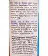 Espiga Doce Pêssego Light 300gr