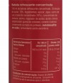 Sunquick Concentrado Grosella 700ml