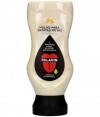 Paladin Salsa Patatas Fritas 275ml