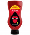 Paladin Ketchup 675gr