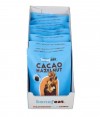 PACK 8 Benefeat Churro Cacau Avelã BIO 30gr