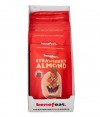 PACK 8 Benefeat Churro Morango Amêndoa BIO 30gr
