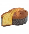 Chiostro Di Saronno Panettone Creme Limão 750gr