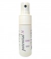 Potential N DB2 Diabetes Spray Bucal 30ml