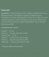 Nat&Form Goma Belli Skin 60un