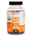 Nat&Form Goma Formi Boost 60un