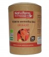 Nat&Form Videira Vermelha BIO 90un