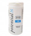 Potential N XVIII CR Crânio 60un