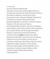 Potential N ML Metabolismo 60un