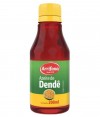 Arrifana Azeite Dendê 200ml