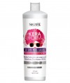 Skafe Keraform Condicionador Eu Amo Meus Cachos 500ml