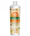 Skafe Keraform Condicionador Óleo Ricínio 500ml