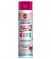 Skafe Natutrat SOS Kids Condicionador 300ml