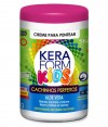Skafe Keraform Kids Crema Peinar Cachitos Perfectos 1Kg