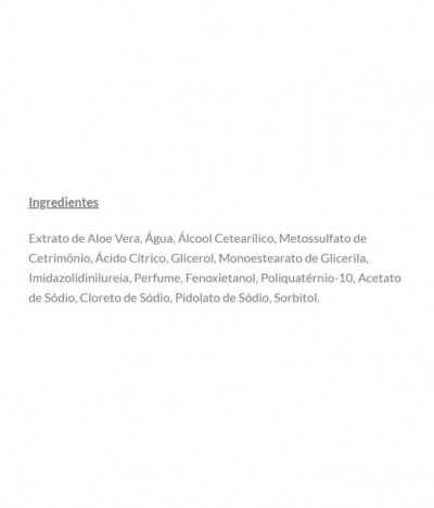 Skafe Keraform Kids Crema Peinar Cachitos Perfectos 1Kg