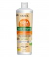 Skafe Keraform Champú Aceite Ricino 500ml