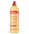 Yamasterol Creme Capilar Multifuncional 320gr