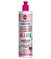 Skafe Natutrat SOS Kids Manutenção Intensiva 300ml