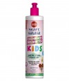 Skafe Natutrat SOS Kids Crema Peinar 300ml