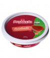 Predilecta Goiabada 500gr