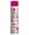 Skafe Natutrat SOS Kids Champô 300ml